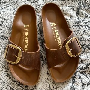 Birkenstock sandal - ladies